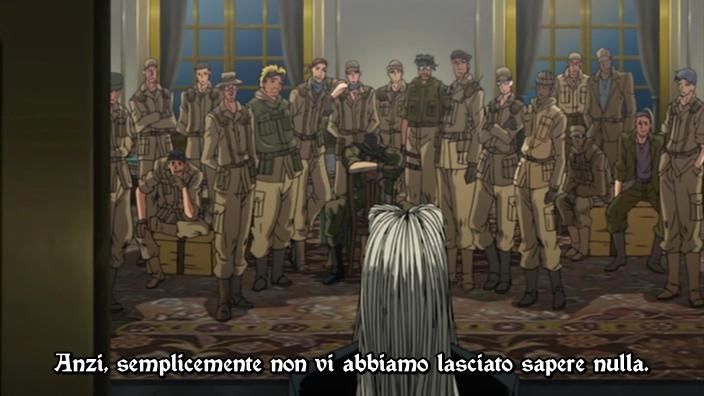 Otaku Gallery  / Anime e Manga / Hellsing / Screen Shots / OAV / OAV 3 / 022.jpg